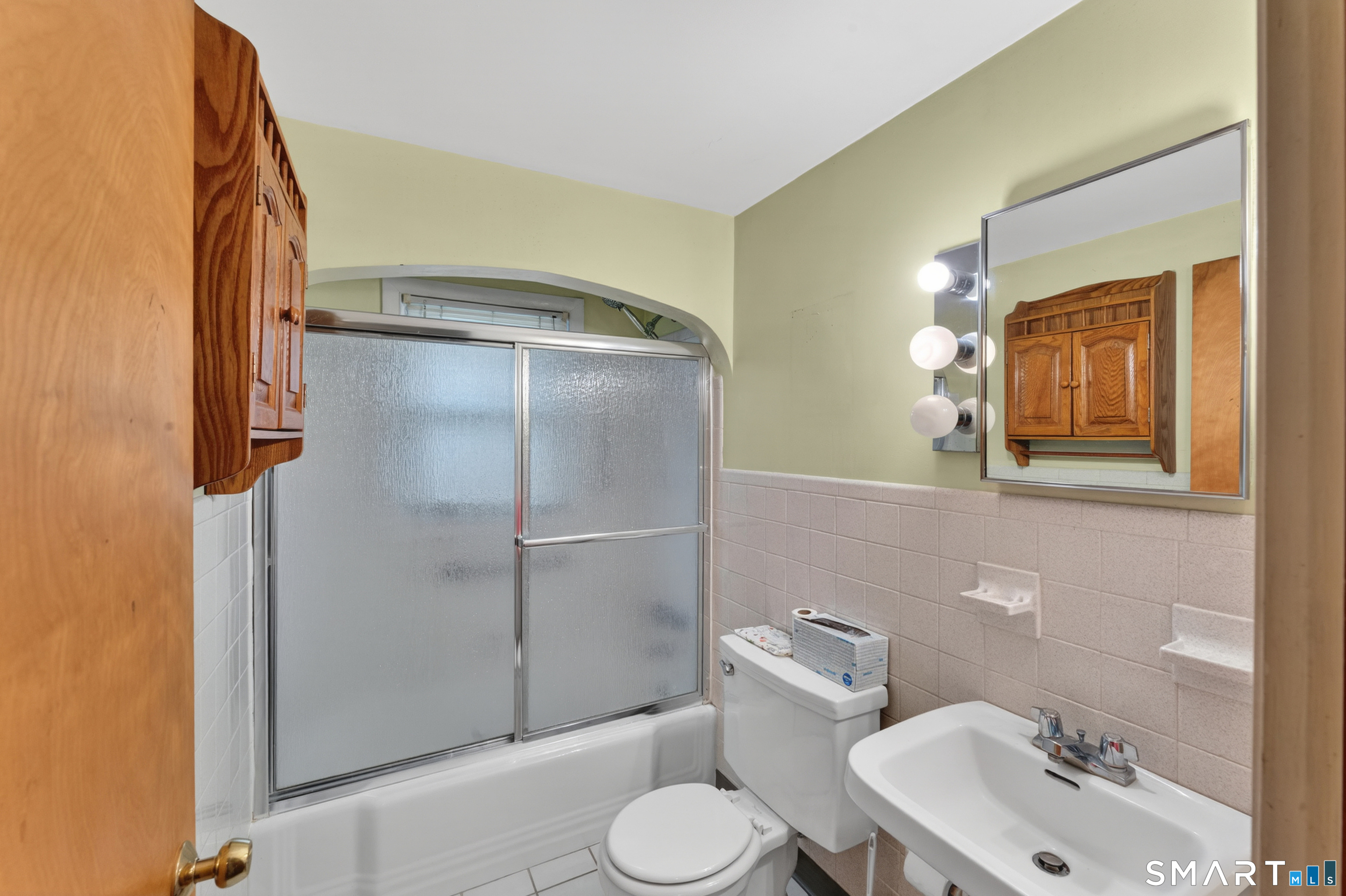 660 East Wakefield Boulevard Winchester CT 06098