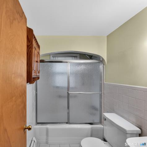 660 East Wakefield Boulevard Winchester CT 06098