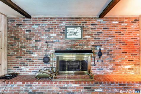 660 East Wakefield Boulevard Winchester CT 06098