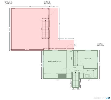 660 East Wakefield Boulevard Winchester CT 06098