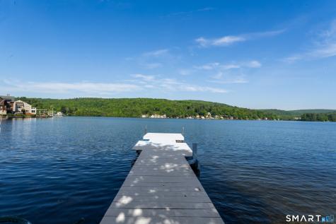 660 East Wakefield Boulevard Winchester CT 06098