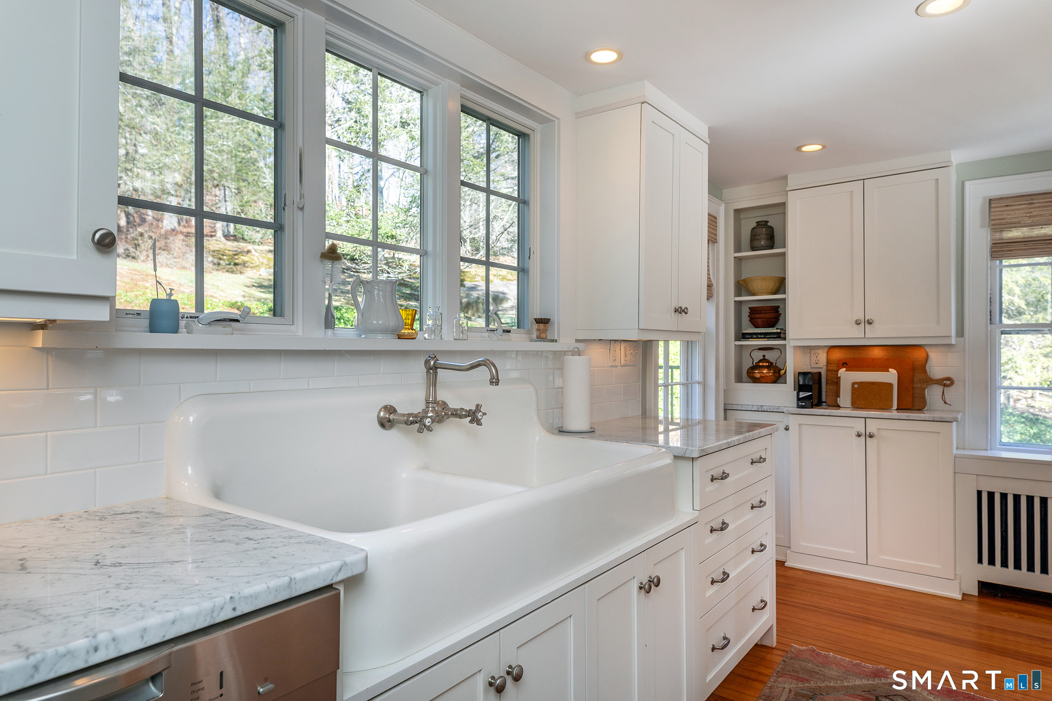 32 Wykeham Road Washington CT 06793