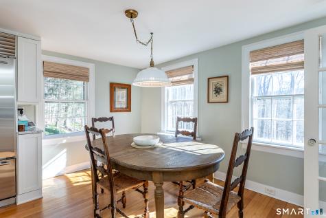 32 Wykeham Road Washington CT 06793