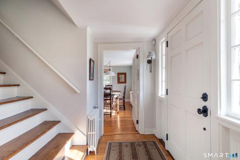 32 Wykeham Road Washington CT 06793