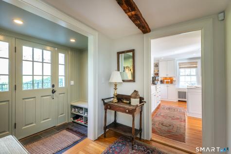 32 Wykeham Road Washington CT 06793