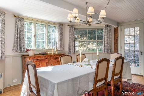 32 Wykeham Road Washington CT 06793