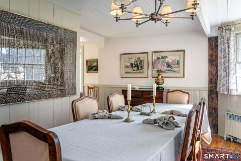 32 Wykeham Road Washington CT 06793