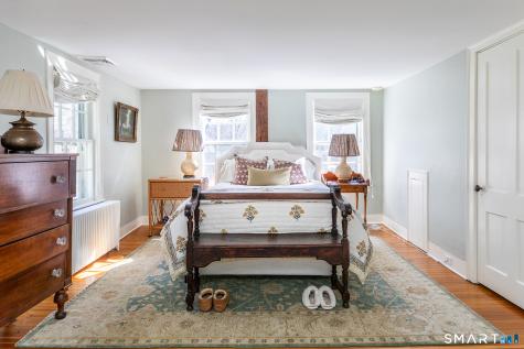 32 Wykeham Road Washington CT 06793