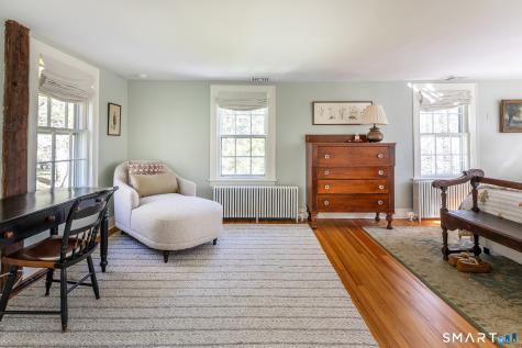 32 Wykeham Road Washington CT 06793
