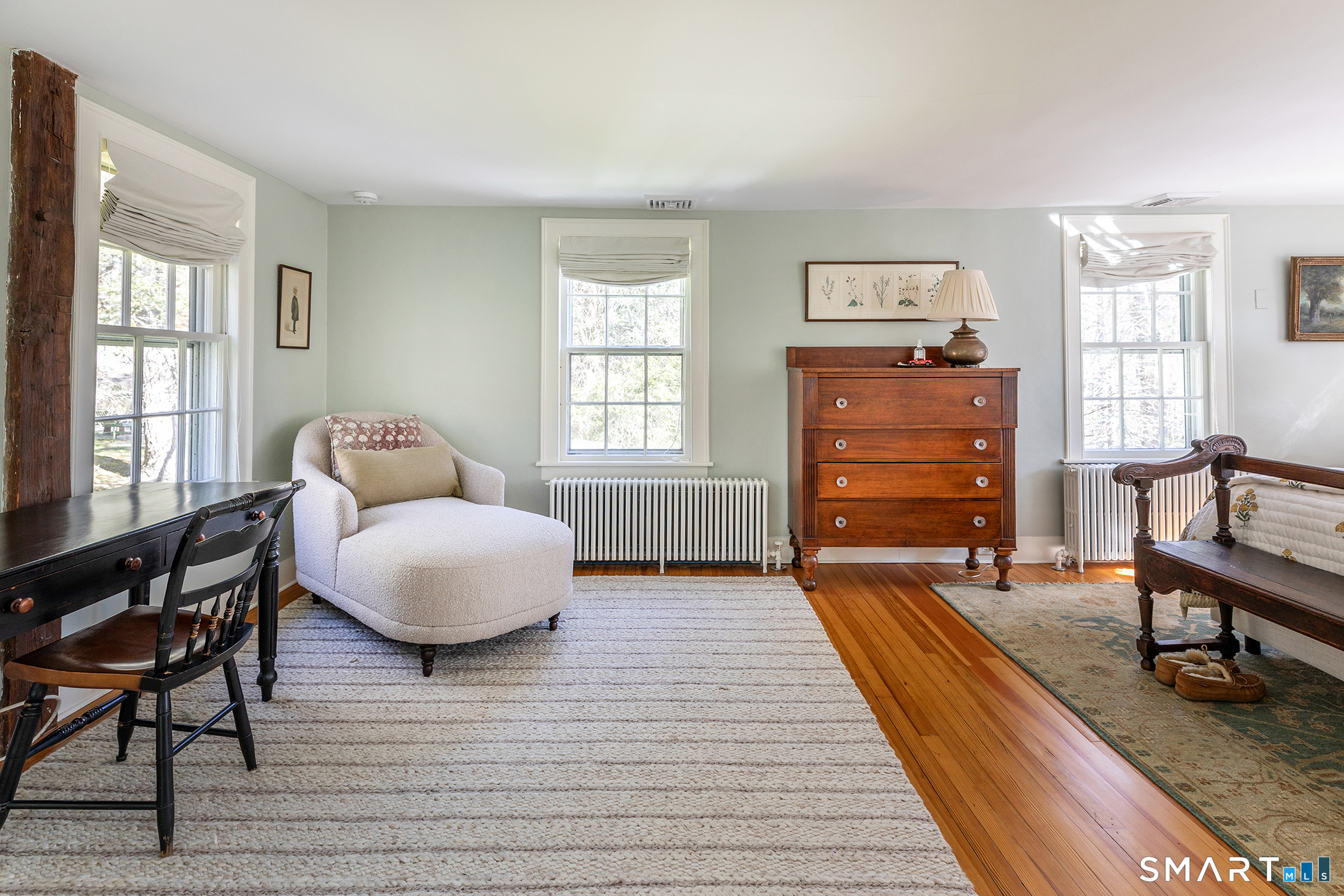32 Wykeham Road Washington CT 06793