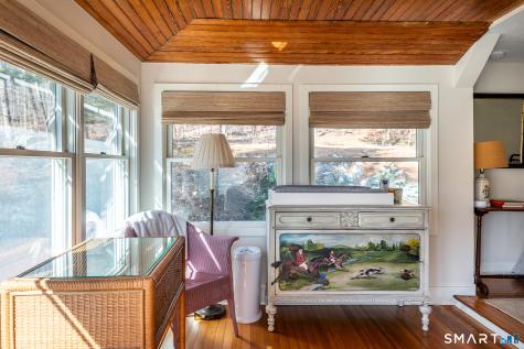 32 Wykeham Road Washington CT 06793