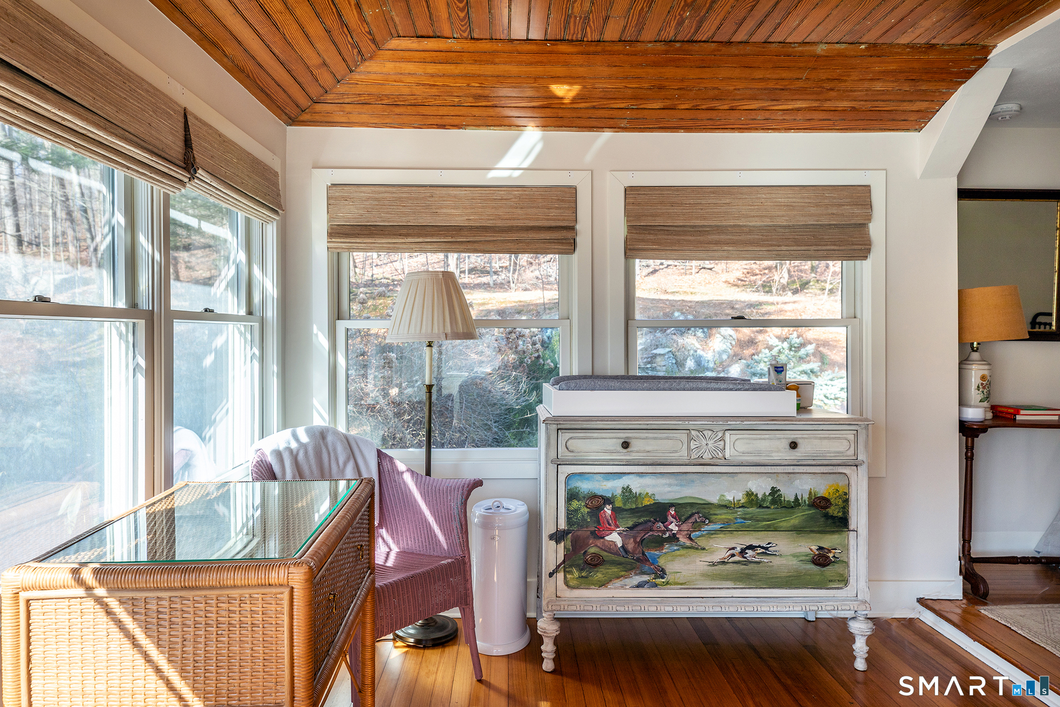 32 Wykeham Road Washington CT 06793