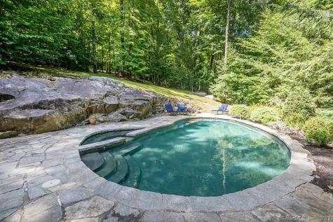 32 Wykeham Road Washington CT 06793