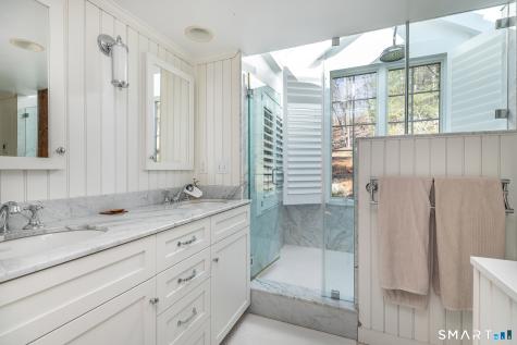 32 Wykeham Road Washington CT 06793