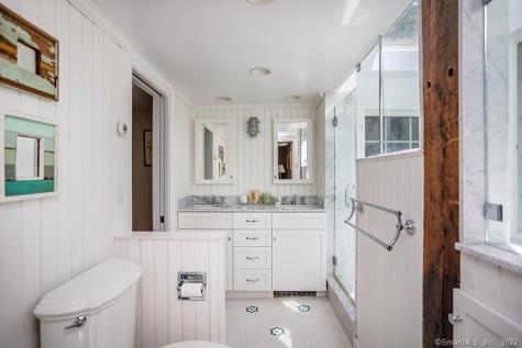 32 Wykeham Road Washington CT 06793