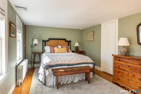 32 Wykeham Road Washington CT 06793