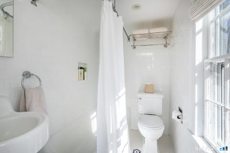 32 Wykeham Road Washington CT 06793