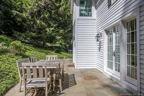 32 Wykeham Road Washington CT 06793