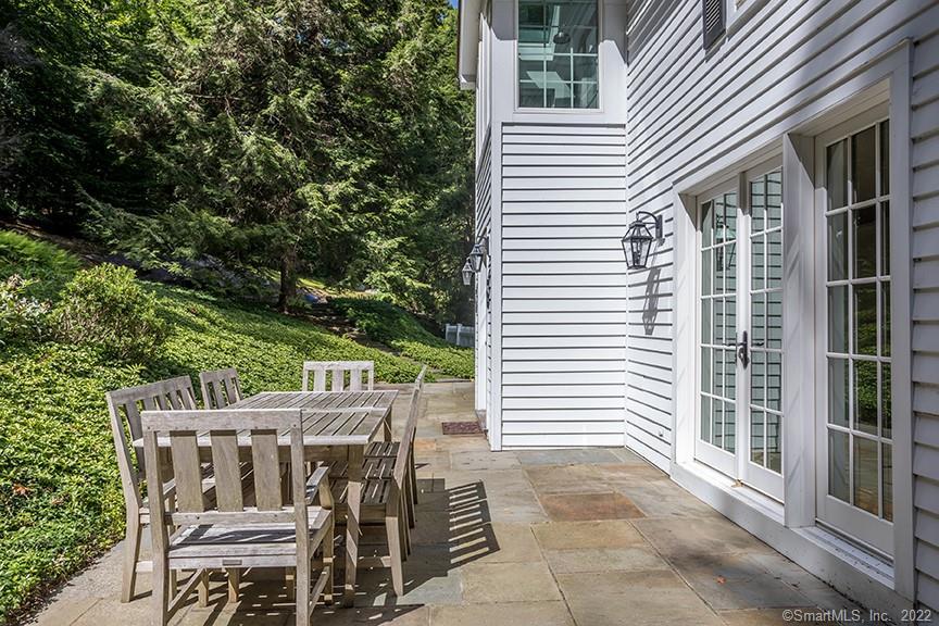 32 Wykeham Road Washington CT 06793