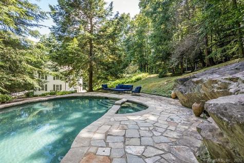 32 Wykeham Road Washington CT 06793