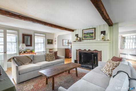 32 Wykeham Road Washington CT 06793