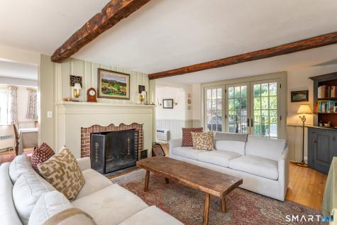 32 Wykeham Road Washington CT 06793