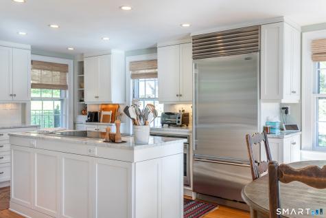 32 Wykeham Road Washington CT 06793