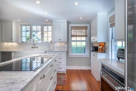 32 Wykeham Road Washington CT 06793