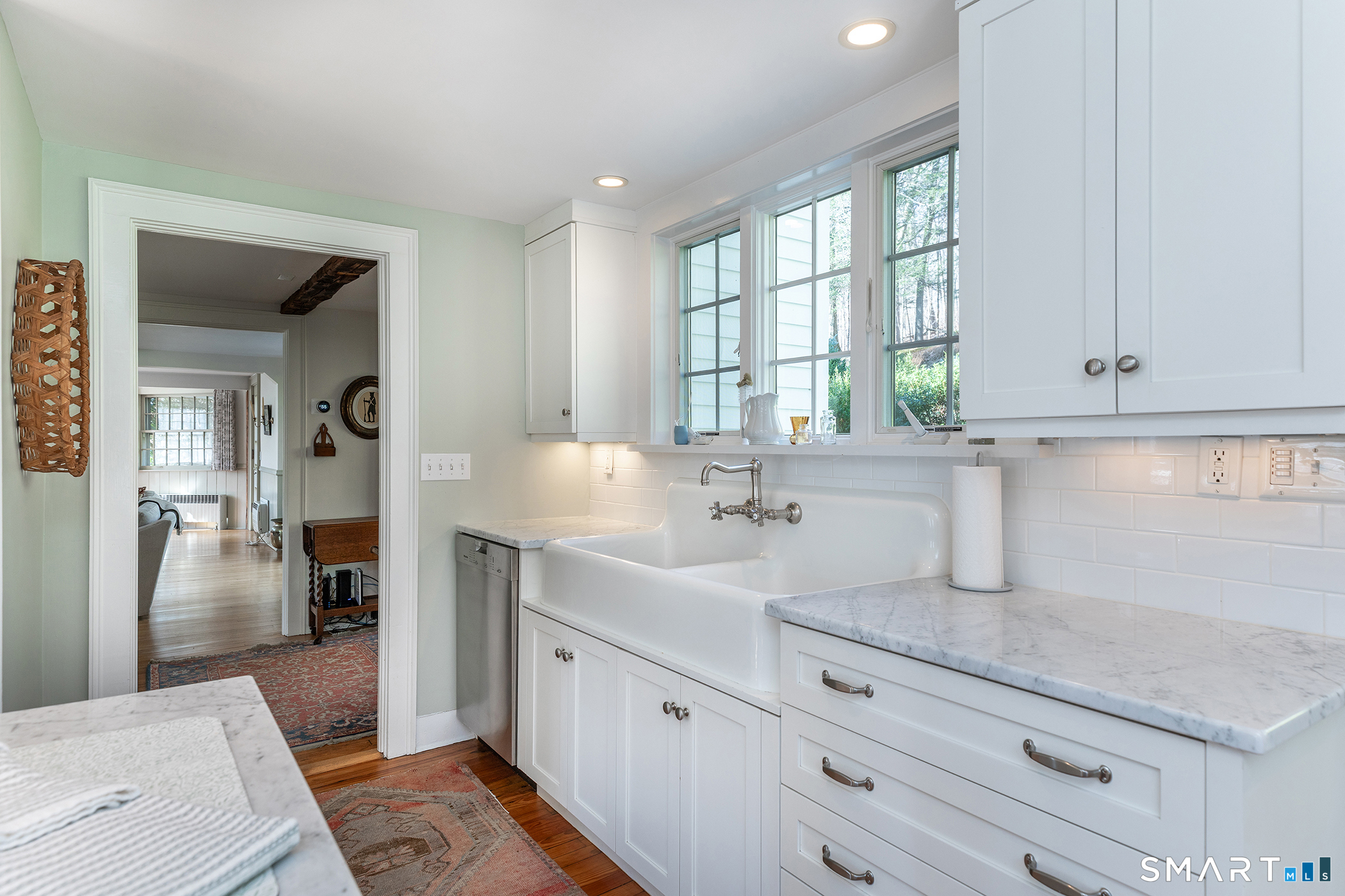32 Wykeham Road Washington CT 06793
