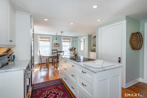 32 Wykeham Road Washington CT 06793