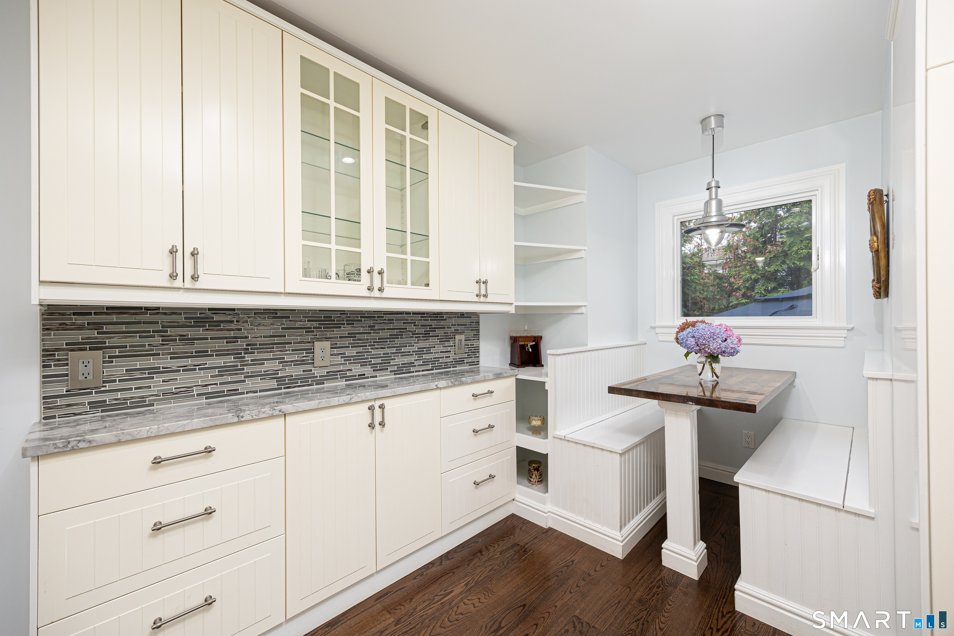 70 North Taylor Avenue Norwalk CT 06854