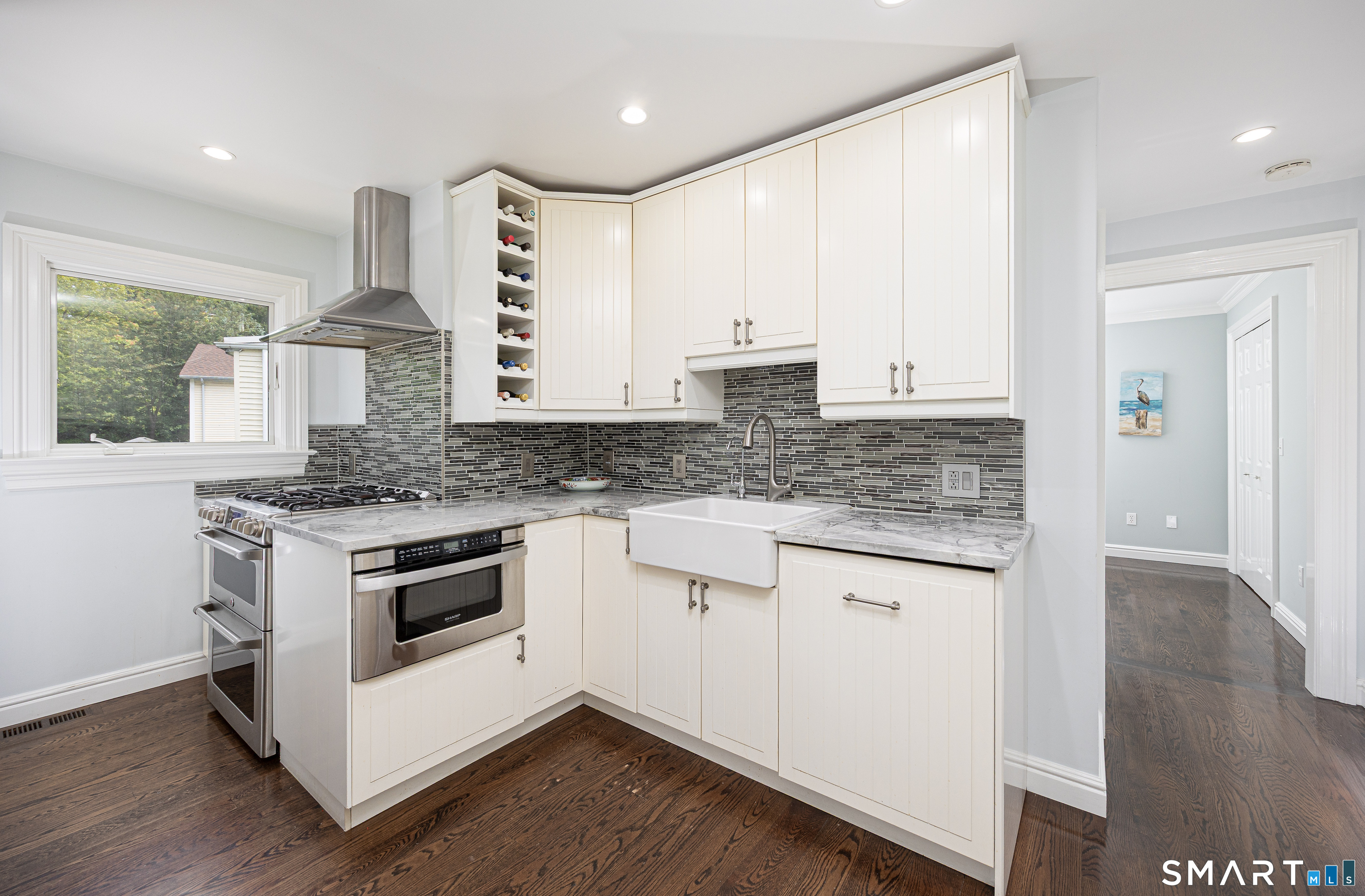 70 North Taylor Avenue Norwalk CT 06854