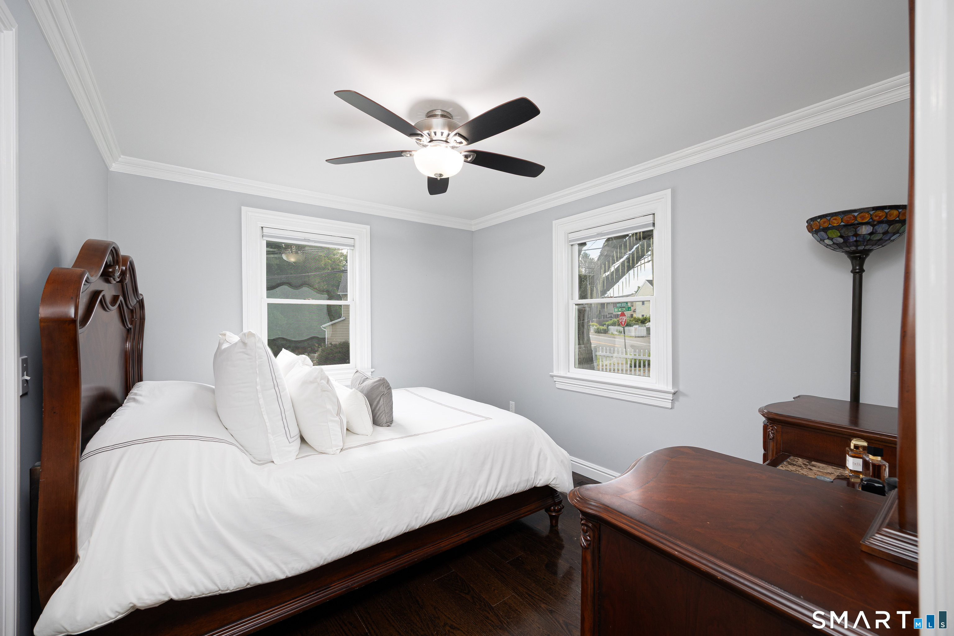 70 North Taylor Avenue Norwalk CT 06854