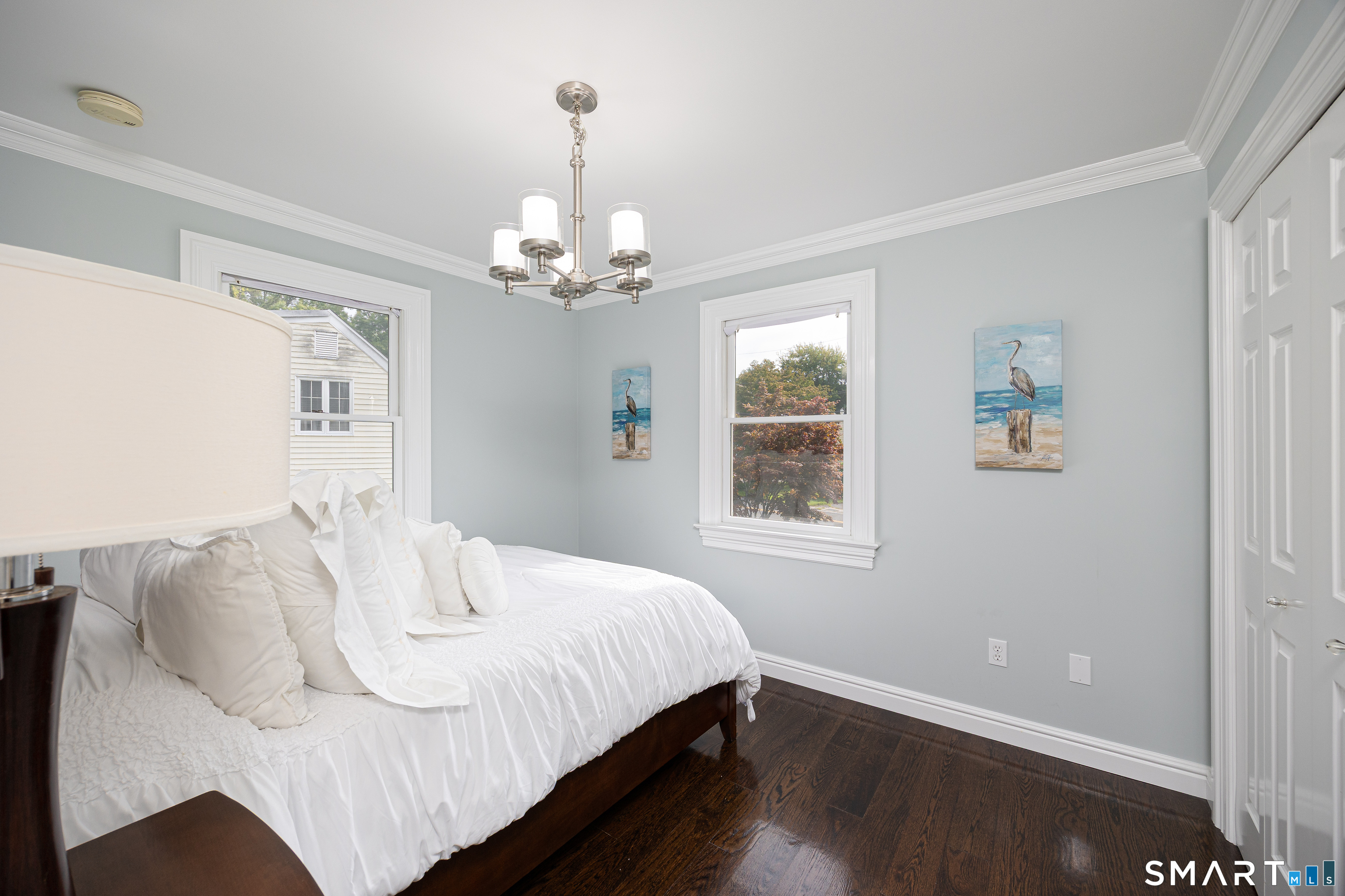 70 North Taylor Avenue Norwalk CT 06854