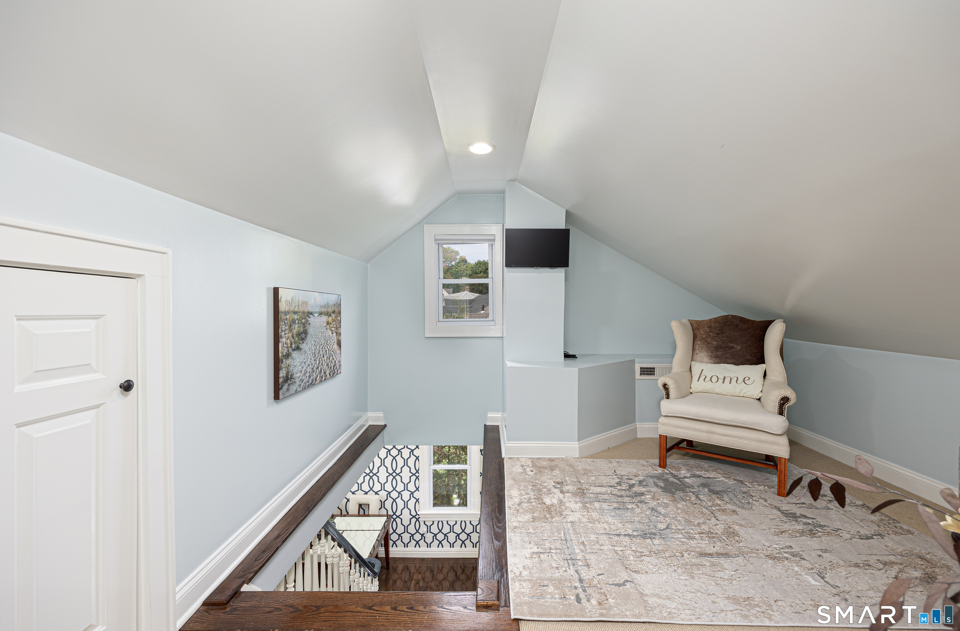 70 North Taylor Avenue Norwalk CT 06854