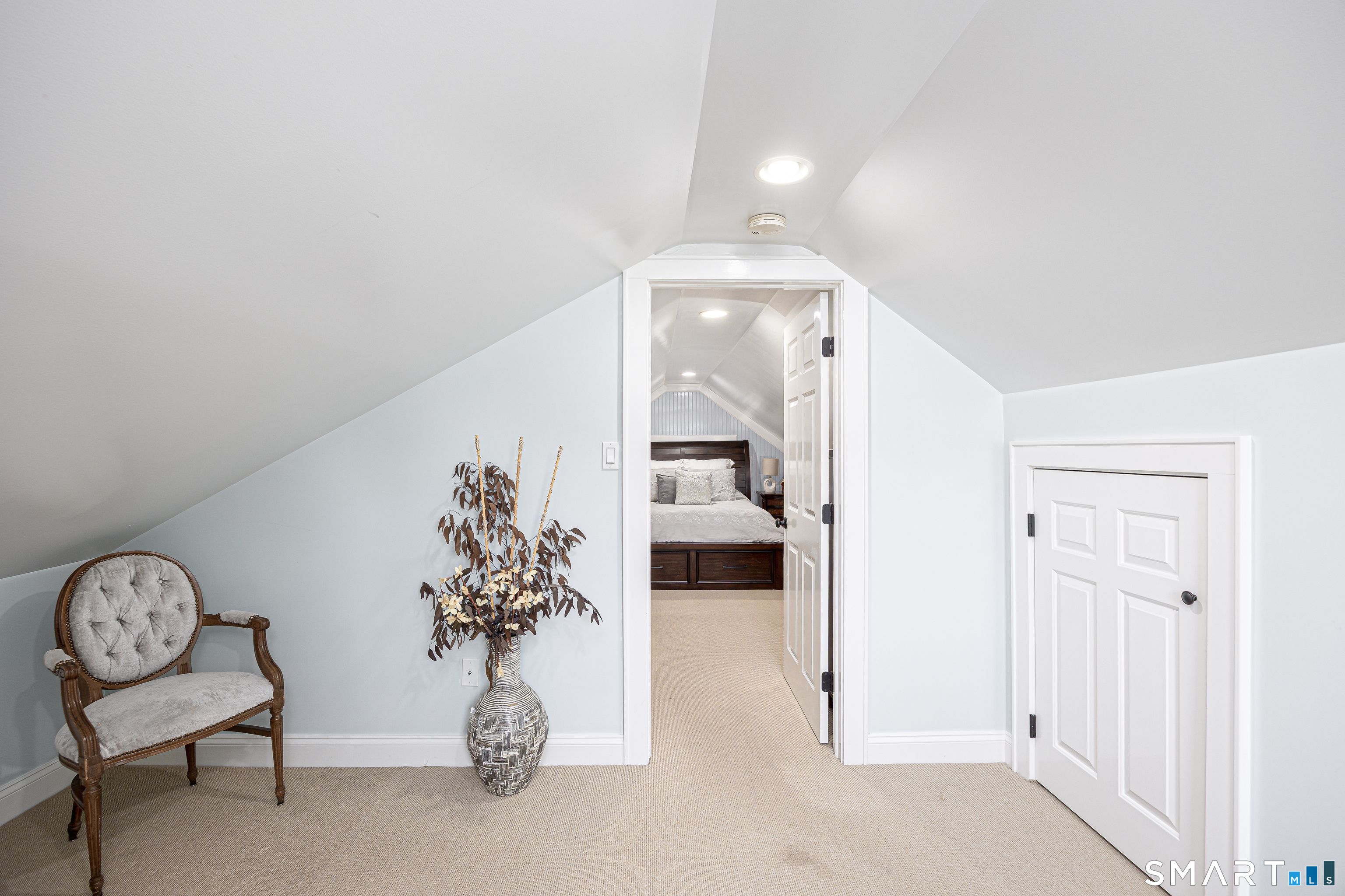 70 North Taylor Avenue Norwalk CT 06854