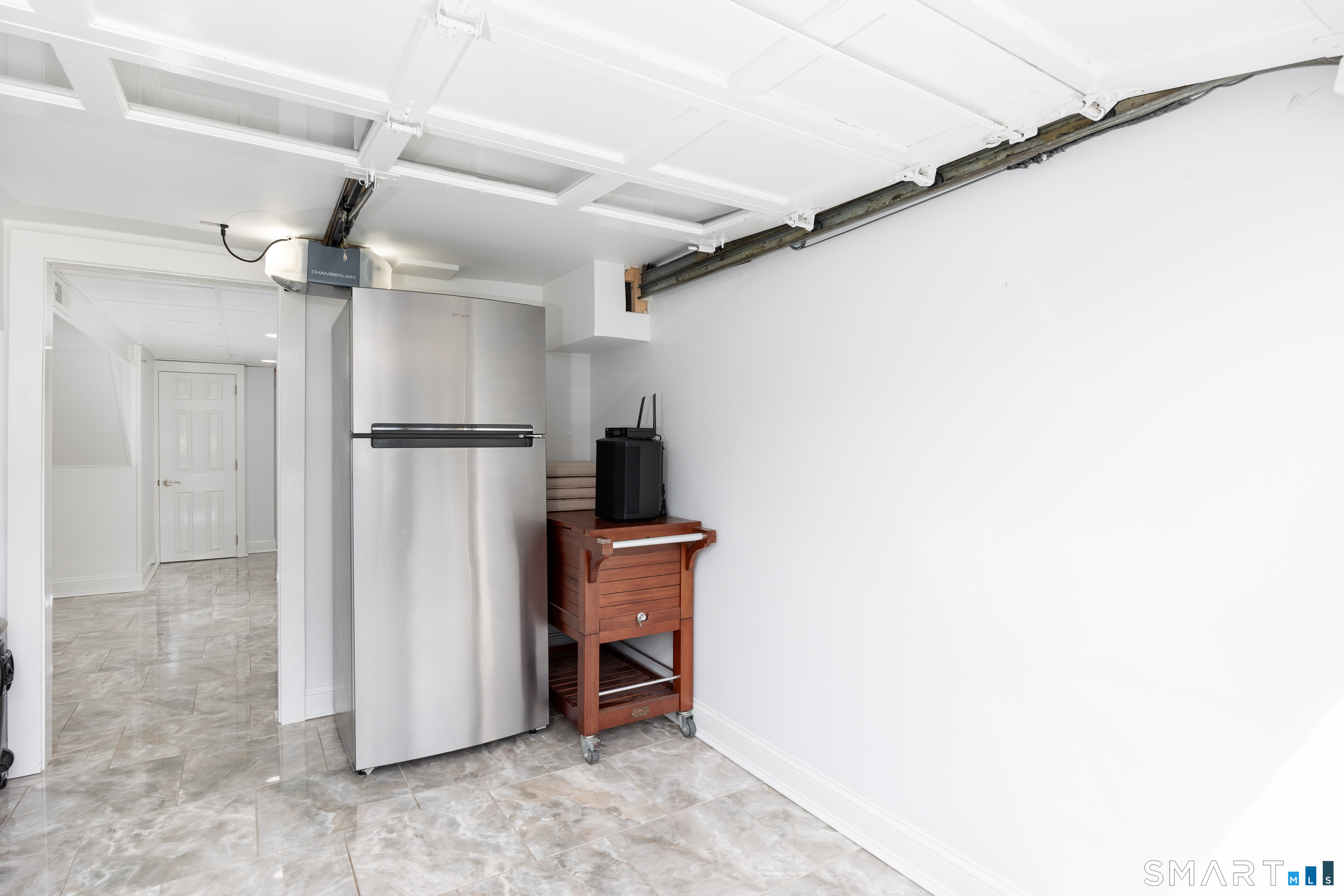 70 North Taylor Avenue Norwalk CT 06854