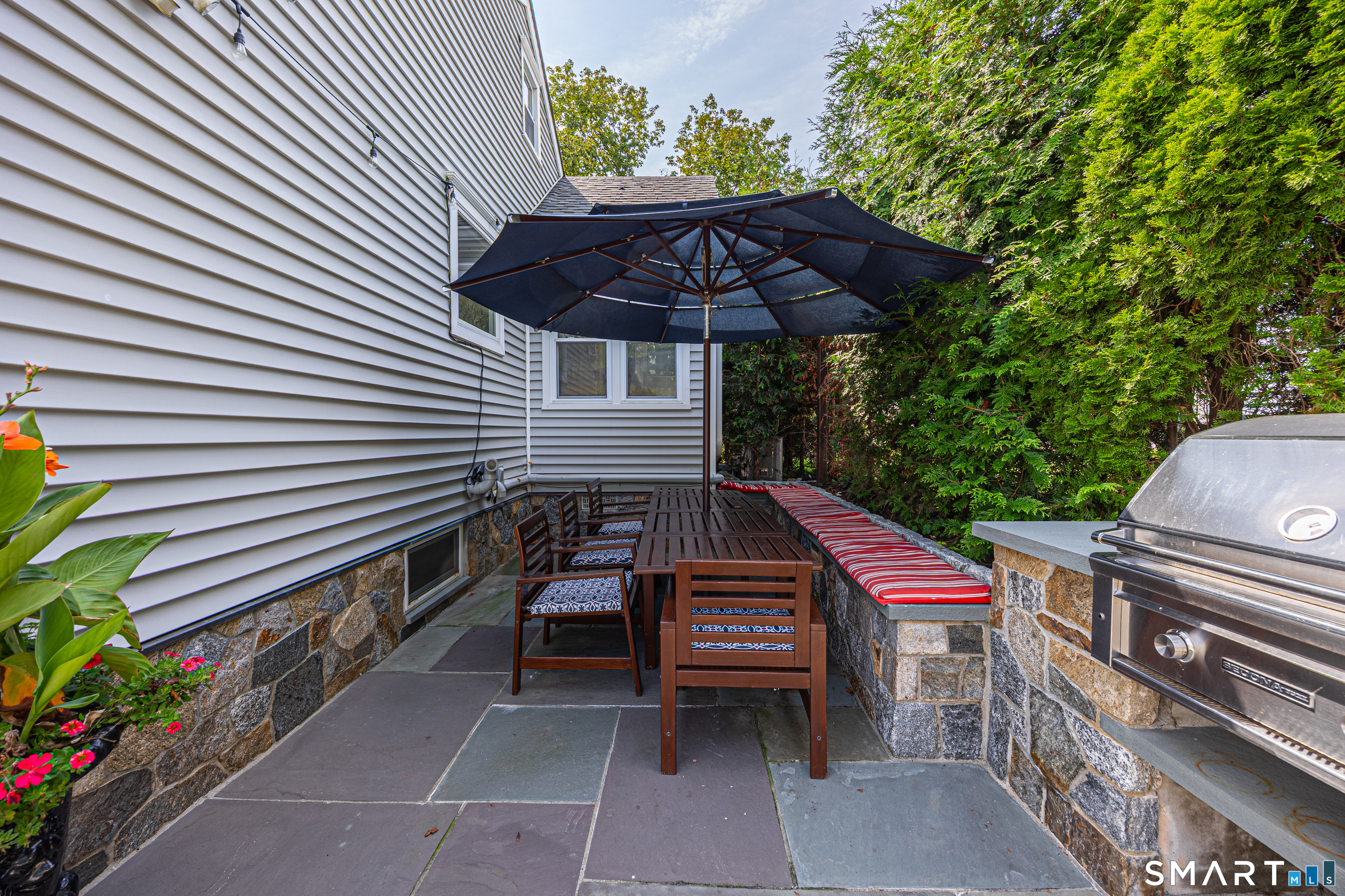 70 North Taylor Avenue Norwalk CT 06854