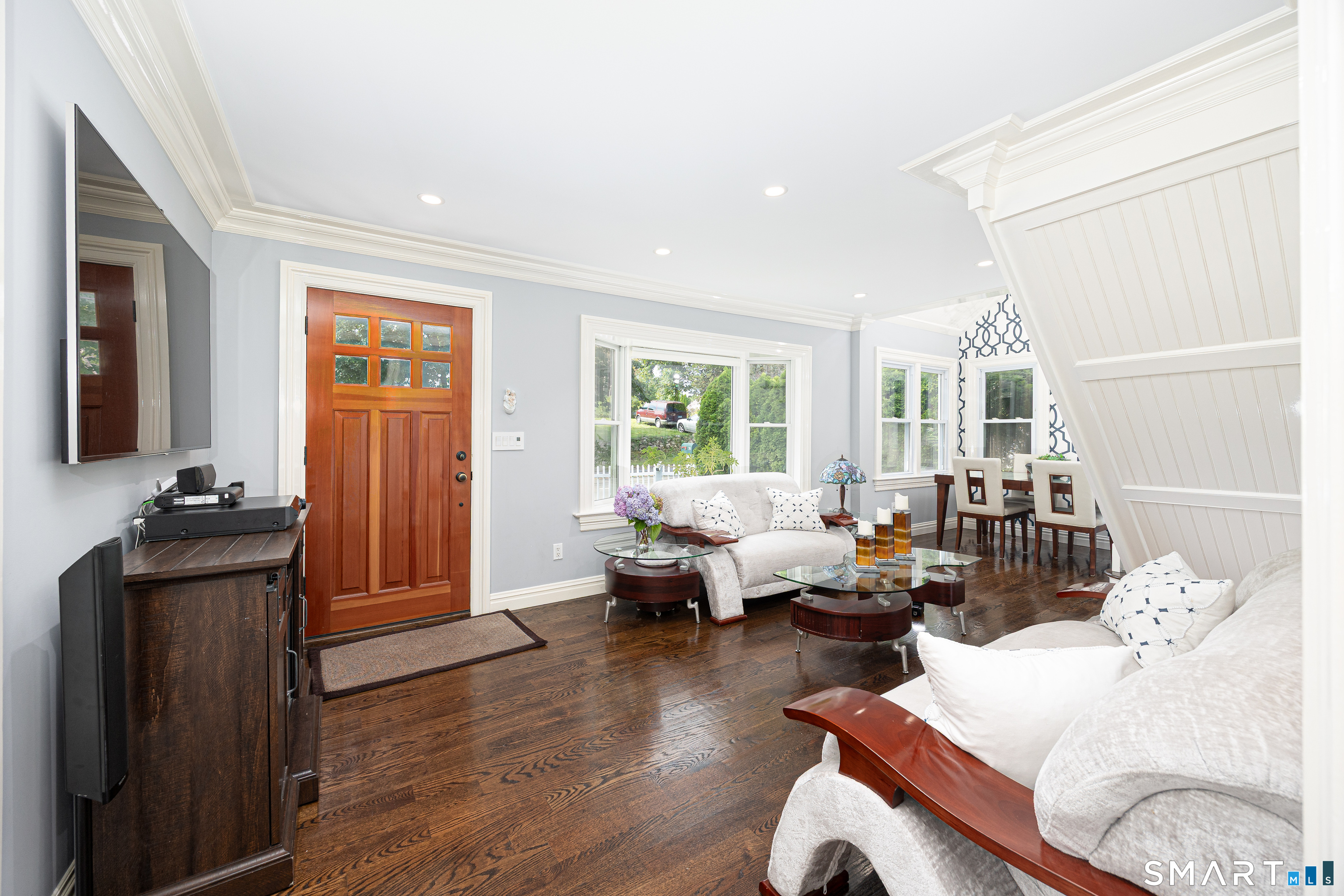 70 North Taylor Avenue Norwalk CT 06854