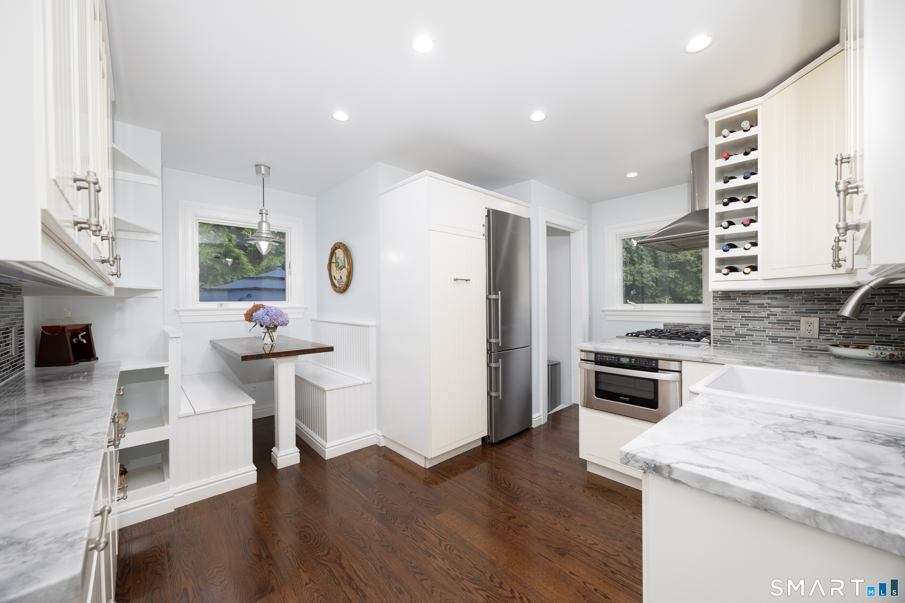 70 North Taylor Avenue Norwalk CT 06854