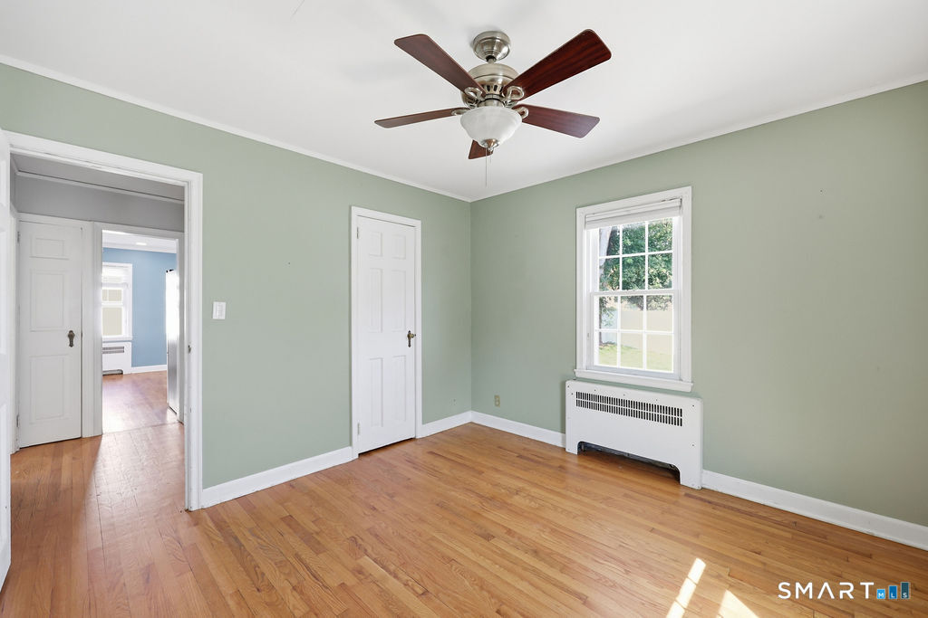 46 Crosshill Road West Hartford CT 06107