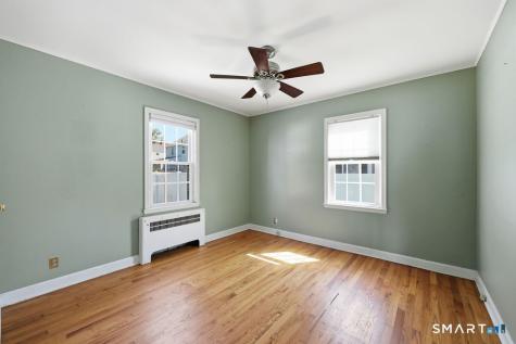 46 Crosshill Road West Hartford CT 06107