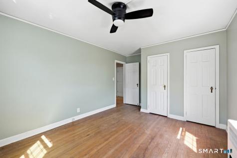 46 Crosshill Road West Hartford CT 06107