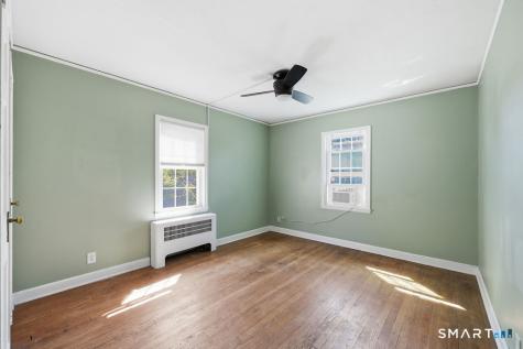 46 Crosshill Road West Hartford CT 06107