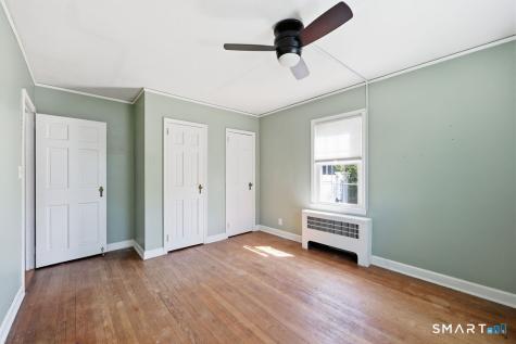 46 Crosshill Road West Hartford CT 06107