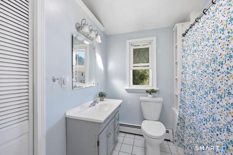 46 Crosshill Road West Hartford CT 06107