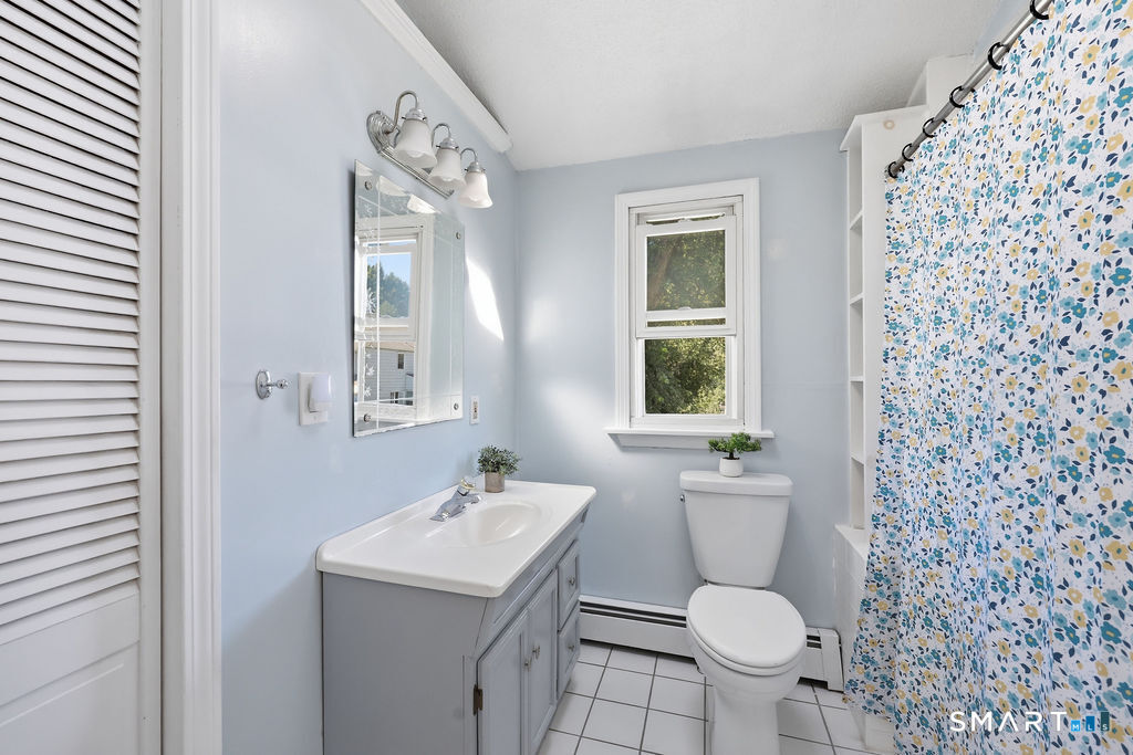 46 Crosshill Road West Hartford CT 06107