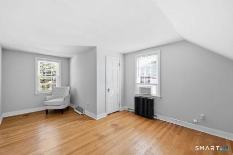 46 Crosshill Road West Hartford CT 06107
