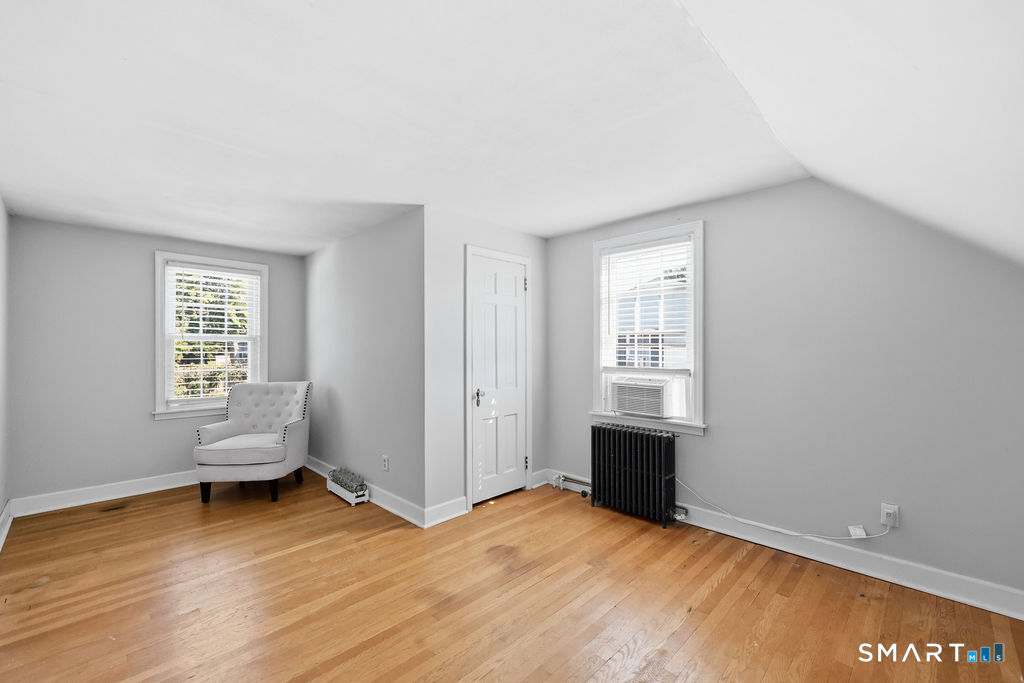 46 Crosshill Road West Hartford CT 06107