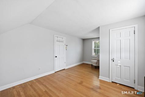 46 Crosshill Road West Hartford CT 06107